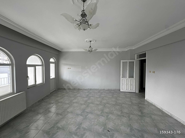 ACİL EMLAKTAN 3+1 UYGUN DAİRE FIRSATI - Görsel 26