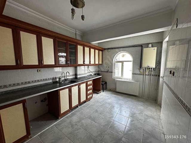 ACİL EMLAKTAN 3+1 UYGUN DAİRE FIRSATI - Görsel 9