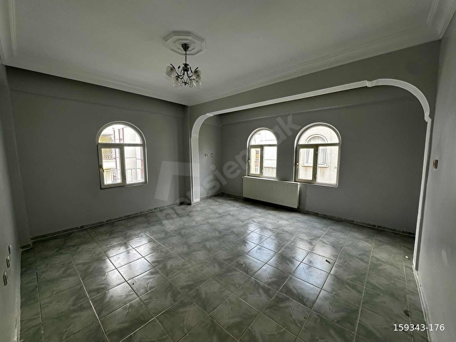 ACİL EMLAKTAN 3+1 UYGUN DAİRE FIRSATI - Görsel 20