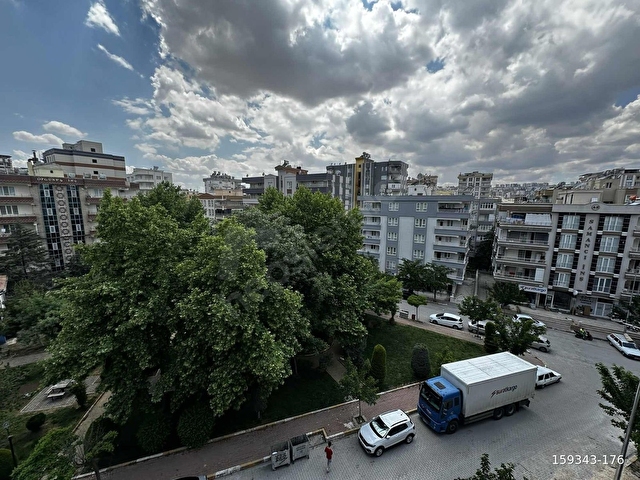 ACİL EMLAKTAN 3+1 UYGUN DAİRE FIRSATI - Görsel 29