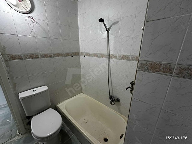 ACİL EMLAKTAN 3+1 UYGUN DAİRE FIRSATI - Görsel 12
