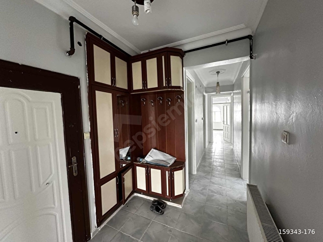 ACİL EMLAKTAN 3+1 UYGUN DAİRE FIRSATI - Görsel 24