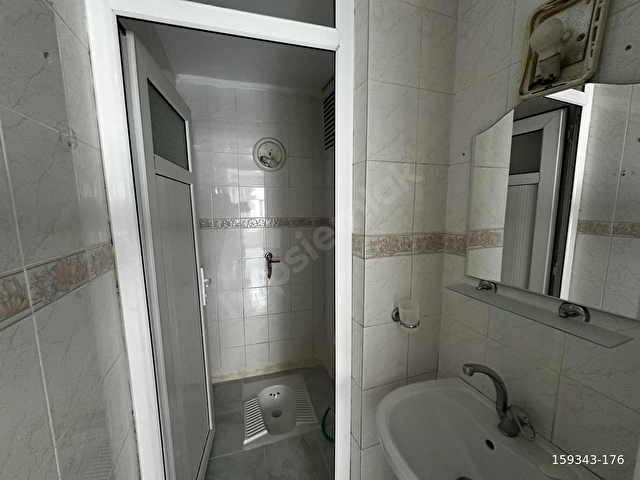ACİL EMLAKTAN 3+1 UYGUN DAİRE FIRSATI - Görsel 23