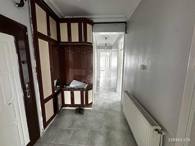 ACİL EMLAKTAN 3+1 UYGUN DAİRE FIRSATI - Görsel 10