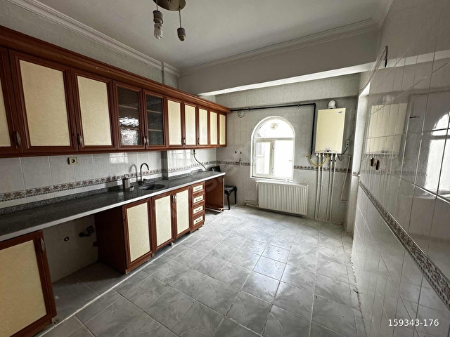 ACİL EMLAKTAN 3+1 UYGUN DAİRE FIRSATI - Görsel 8