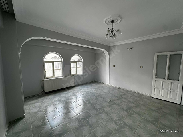 ACİL EMLAKTAN 3+1 UYGUN DAİRE FIRSATI - Görsel 19