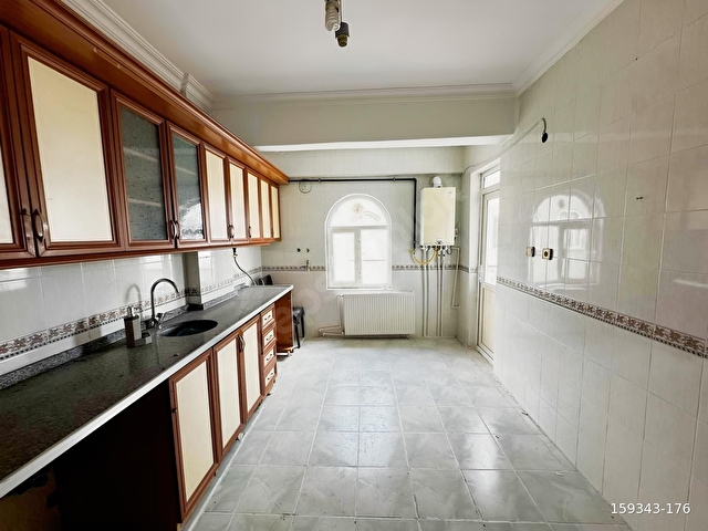 ACİL EMLAKTAN 3+1 UYGUN DAİRE FIRSATI - Görsel 7