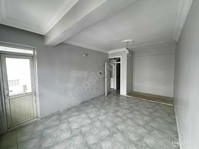 ACİL EMLAKTAN 3+1 UYGUN DAİRE FIRSATI - Görsel 16