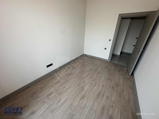 Festadan Fetihtepede EmsalsizKapanmaz Manzara 3+1KiralıkDaire - Görsel 19