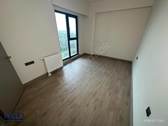 Festadan Fetihtepede EmsalsizKapanmaz Manzara 3+1KiralıkDaire - Görsel 28