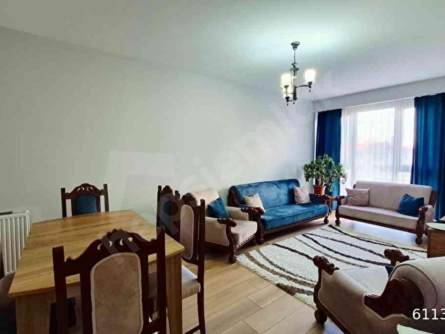 İSTANBUL, PENDIK, SILTAŞ PANORAMA 3+1 EBEVEYN BANYOLU - Görsel 11