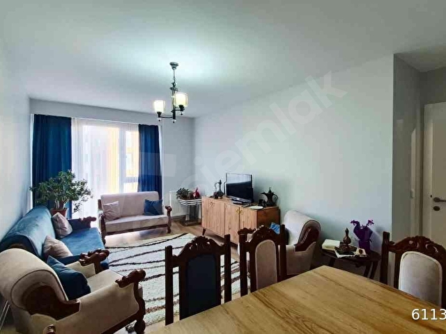 İSTANBUL, PENDIK, SILTAŞ PANORAMA 3+1 EBEVEYN BANYOLU - Görsel 10