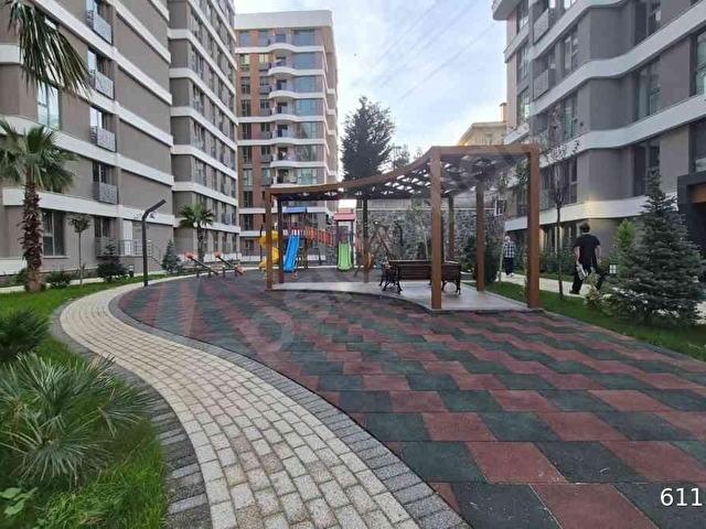 İSTANBUL, PENDIK, SILTAŞ PANORAMA 3+1 EBEVEYN BANYOLU - Görsel 2