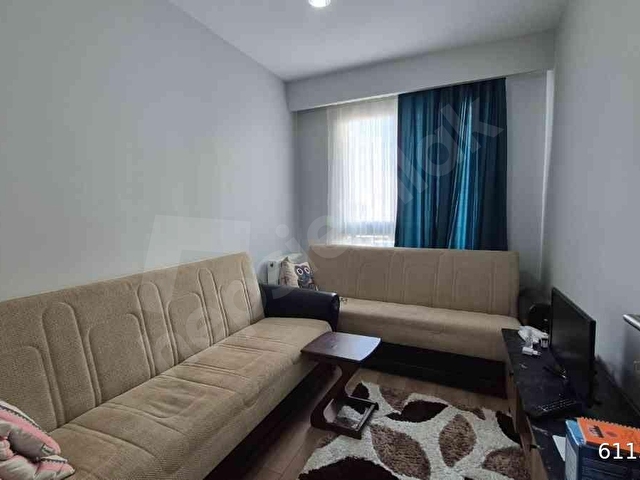 İSTANBUL, PENDIK, SILTAŞ PANORAMA 3+1 EBEVEYN BANYOLU - Görsel 4