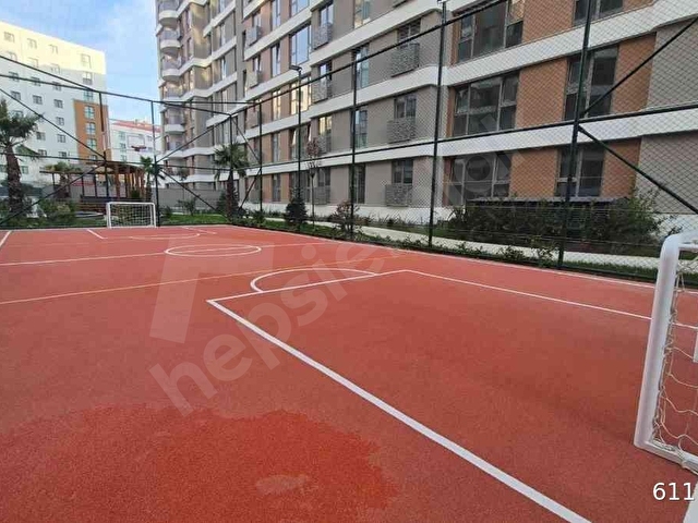 İSTANBUL, PENDIK, SILTAŞ PANORAMA 3+1 EBEVEYN BANYOLU - Görsel 3