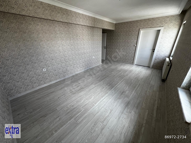 EXTRA ZİRVE- BAĞLICA TOWERSDA GENİŞ 4+1 SATILIK DAİRE - Görsel 28