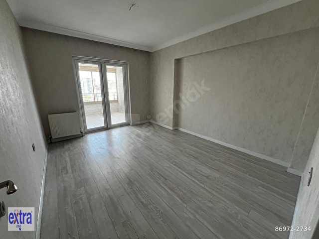 EXTRA ZİRVE- BAĞLICA TOWERSDA GENİŞ 4+1 SATILIK DAİRE - Görsel 18