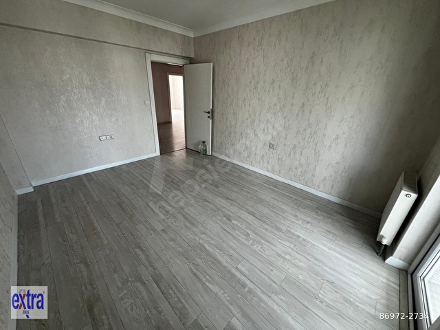 EXTRA ZİRVE- BAĞLICA TOWERSDA GENİŞ 4+1 SATILIK DAİRE - Görsel 19