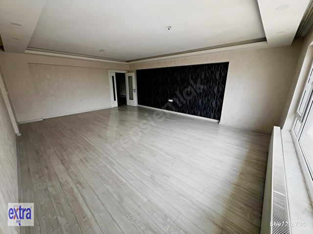 EXTRA ZİRVE- BAĞLICA TOWERSDA GENİŞ 4+1 SATILIK DAİRE - Görsel 13