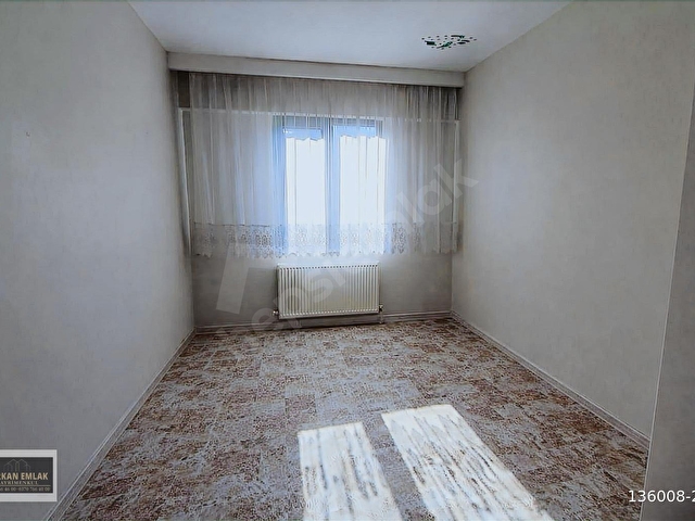 Yenice Ören Park Sitesi 3+1 Ebeveyn Banyolu Satılık Daire - Görsel 11