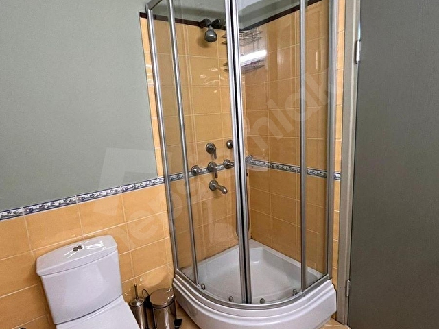 Beykoz Öğümce Doğa Evlerinde 175 m2 Net 4+2 kiralık Full eşyalı - Görsel 27