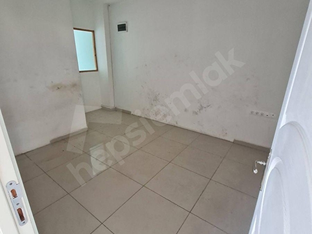 KİRALIK 2 KATLI DÜKKAN + DEPO İÇ DIŞ 500m2 - Görsel 9