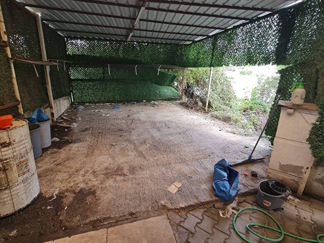 KİRALIK 2 KATLI DÜKKAN + DEPO İÇ DIŞ 500m2 - Görsel 16