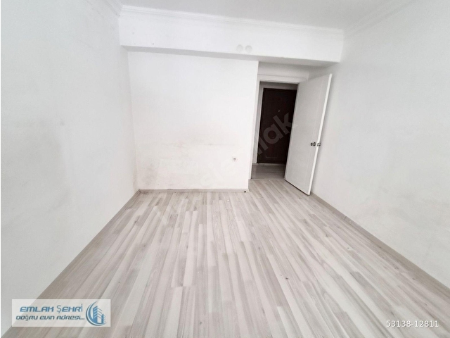 ACİL SATILIK TERAS BALKONLU 3+1 DAİRE!!!! - Görsel 27