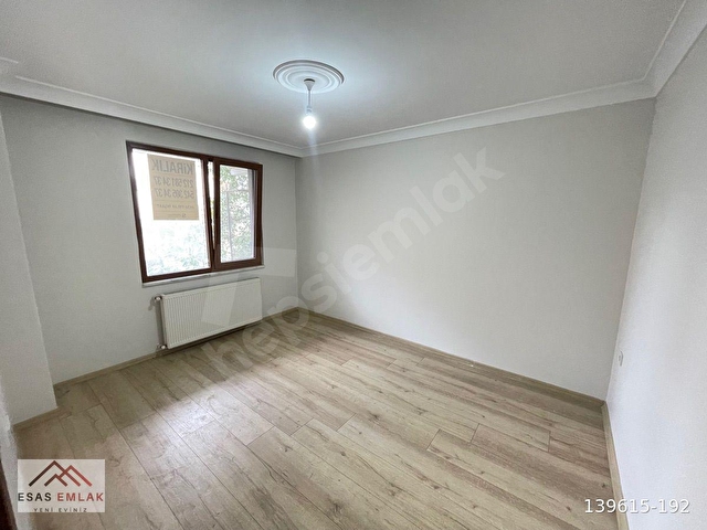 YILDIZTABYADA 4+2 150m2 5 YAŞ ASANSÖRLÜ ÇİFTGİRİŞLİ TERS DUBLEKS - Görsel 9