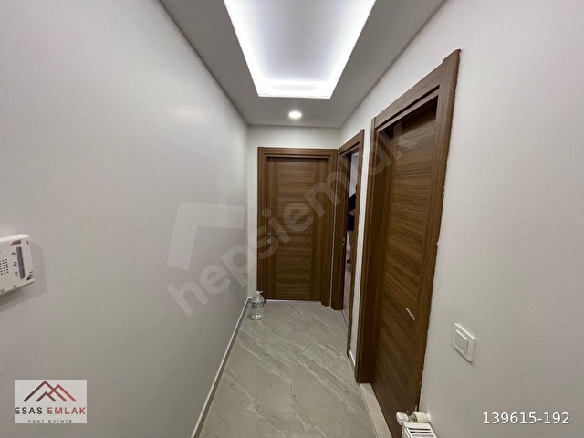 YILDIZTABYADA 4+2 150m2 5 YAŞ ASANSÖRLÜ ÇİFTGİRİŞLİ TERS DUBLEKS - Görsel 13