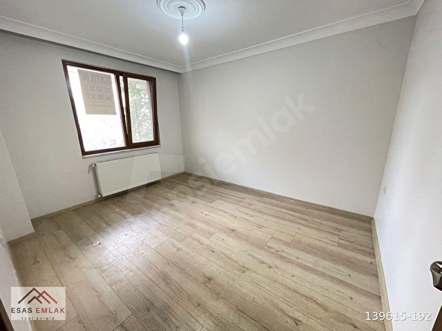 YILDIZTABYADA 4+2 150m2 5 YAŞ ASANSÖRLÜ ÇİFTGİRİŞLİ TERS DUBLEKS - Görsel 8