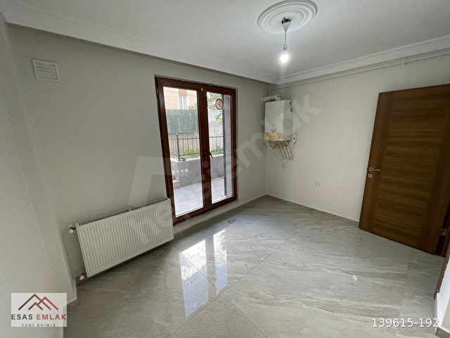 YILDIZTABYADA 4+2 150m2 5 YAŞ ASANSÖRLÜ ÇİFTGİRİŞLİ TERS DUBLEKS - Görsel 21