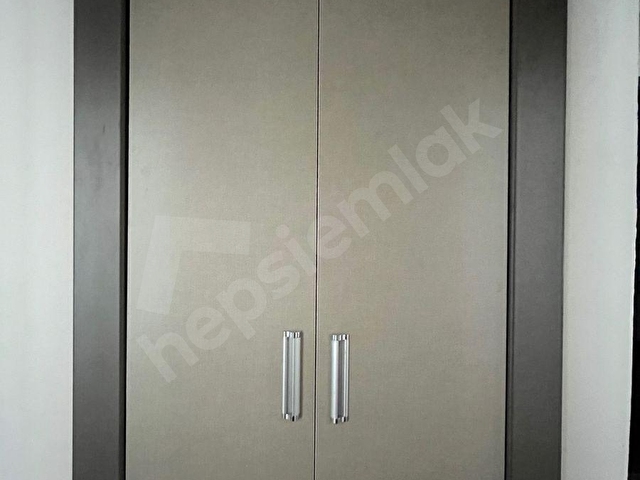 ALAZI TOKİDE 7.BÖLGE 1.ETAPTA KİRALIK 3+1 105M2 GİRİŞ KATI KULLANIŞLI SIFIR FERAH DAİRE - Görsel 18
