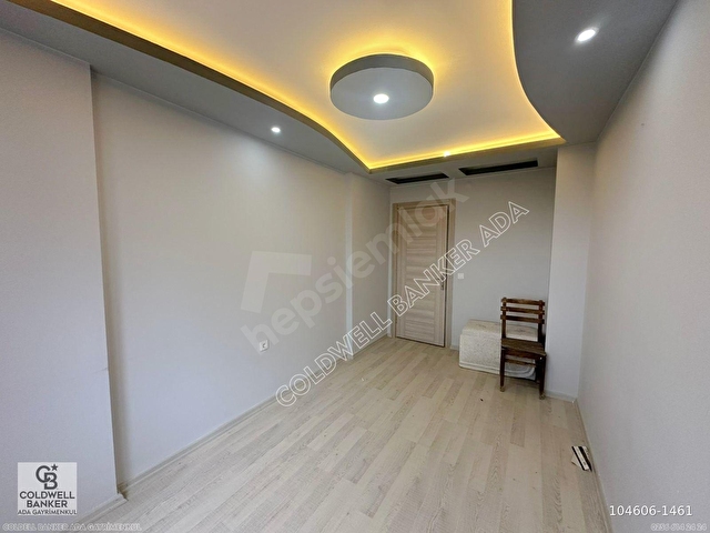 Kuşadası Davutlar Merkezde Satılık 3+1 Daire - Görsel 13