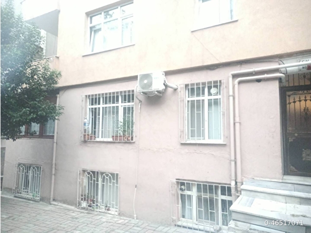 Sahibinden satılık - Görsel 12