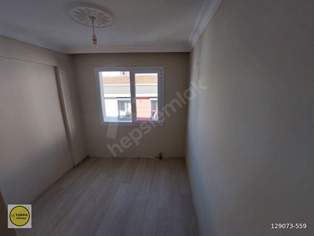 TURPA SÖNMEZDEN UYGUN FİYATLI HARİKA KİRALIK DAİRE - Görsel 17