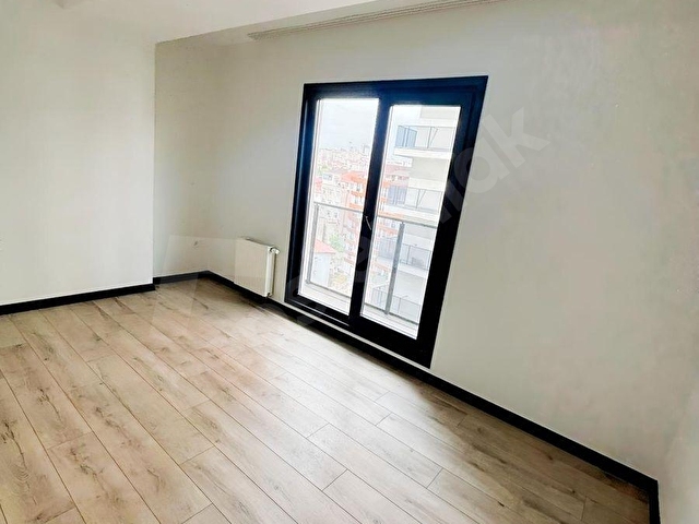 MARİ VADİ EVLERİ AYRI MUTFAK GENİŞ SALON 2+1 LÜX KİRALIK DAİRE - Görsel 24