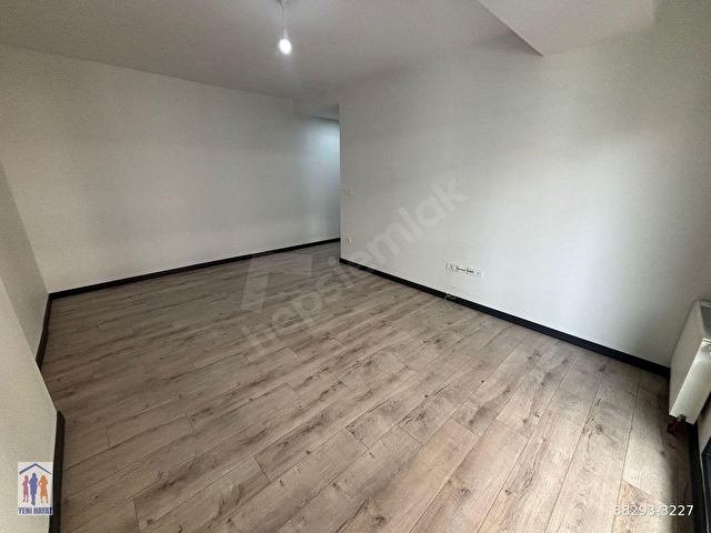 MARİ VADİ EVLERİ AYRI MUTFAK GENİŞ SALON 2+1 LÜX KİRALIK DAİRE - Görsel 2