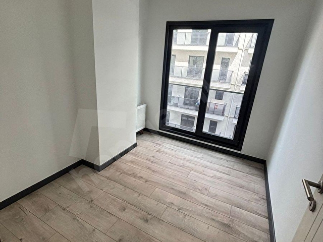 MARİ VADİ EVLERİ AYRI MUTFAK GENİŞ SALON 2+1 LÜX KİRALIK DAİRE - Görsel 15