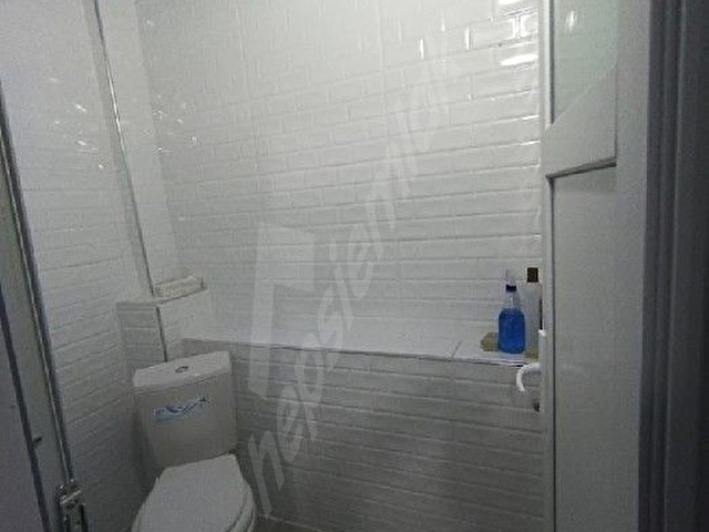 FAVORİLER İÇİN KISA SÜRE FİYAT DÜŞTÜ.SAHİBİNDEN DAİRE FİYATINA SATILIK MÜSTAKİL RUM EVİ - Görsel 9