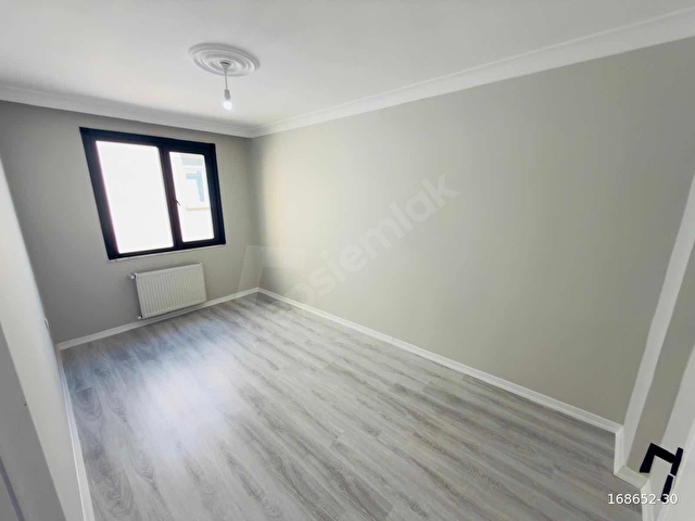 SATILIK 4+2 GÜNEY CEPHE MÜKEMMEL KONUM METRO MALL OF İST 1 DK - Görsel 13
