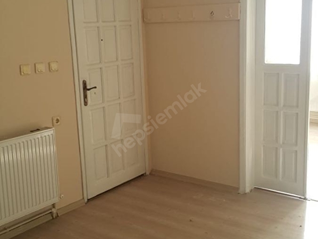 Bafra Kiralik Ev 96115 177 Hurriyet Emlak