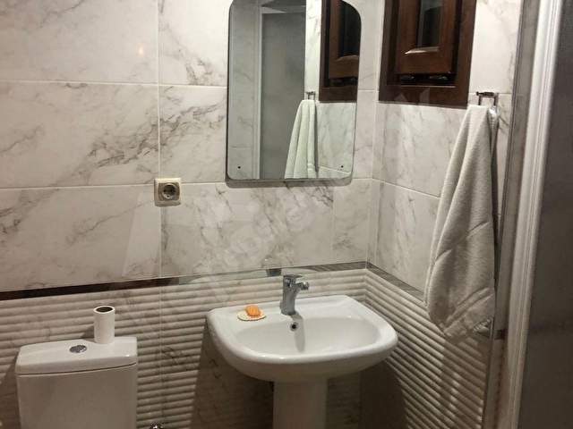 URLA A24 Elit’ten kalabakta satılık müstakil villa KOD:1682 17023-2907