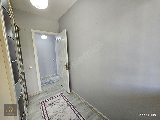 ROCHERHOMES FETHİYE ÇATALARIK MÜST.GİRİŞLİ GENİŞ 4+1EŞYALI DAİRE - Görsel 27