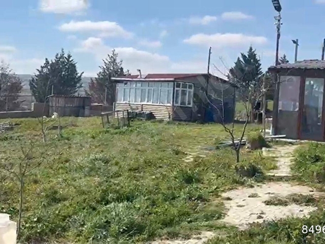 AK AUTO GAYRİMENKULDAN Tekirdağ Süleymanpaşa Karadeniz Mahallesi Satılık 850m2 İmarlı Arsa - Görsel 28