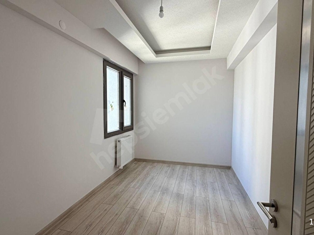 ERCİYE GAYRİMENKUL BAHÇELİEVLER SİTE İÇERİSİNDE 4+1 LÜX DAİRE - Görsel 15