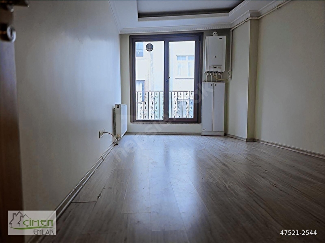 YENİ BİNADA BEŞİKTAŞ TA 2+1 ARAKAT KİRALIK FIRSAT DAİRE - Görsel 6