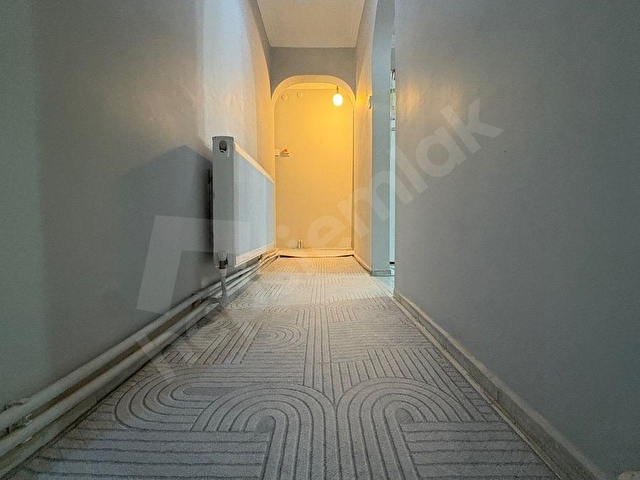SATILIK 3+1 ARA KAT DAİRE – AYDIN / EFELER / HASANEFENDİ MAHALLESİ - Görsel 19