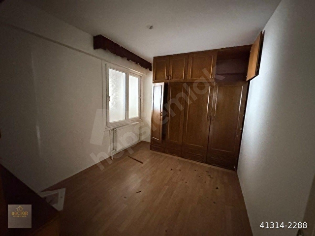 REŞATBEY MAH.CUMHURİYET CAD.BULVAR ÜSTÜ SATILIK 4+1 EKSTRALI DAİRE. - Görsel 22