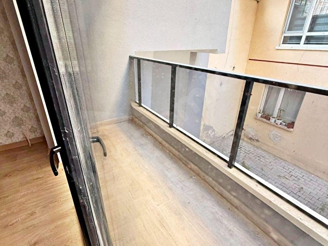 VERANKADAN ETLİK ŞEHİR HASTANESİ VE ANTARESE 4KM YATIRIM&OTURUM KATTA ACİL SATILIK SIFIR 2+1 DAİRE_ - Görsel 10